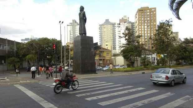 Juarez Rodrigues/EM/D.A Press Juarez Rodrigues/EM/D.A Press