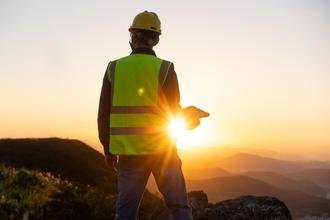 Minera��o busca reduzir impactos sem frear crescimento