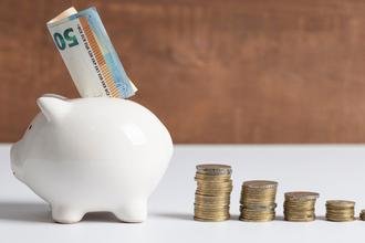 Redu��o da Selic � vista como 