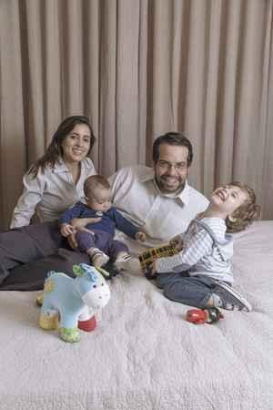 Cláudio Cunha Cláudio Cunha