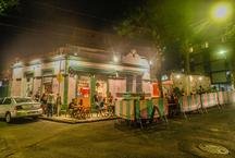 Conhe�a oito estabelecimentos em BH que ostentam d�cadas de servir bem