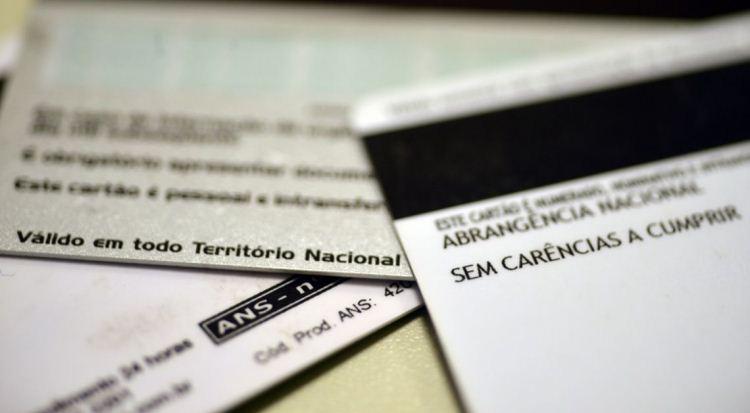 Agência Brasil/Divulgação Agência Brasil/Divulgação