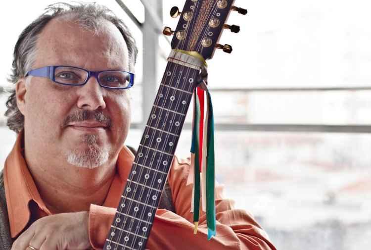 Rui Mendes/Chicolobo.com.br/Reprodução Rui Mendes/Chicolobo.com.br/Reprodução
