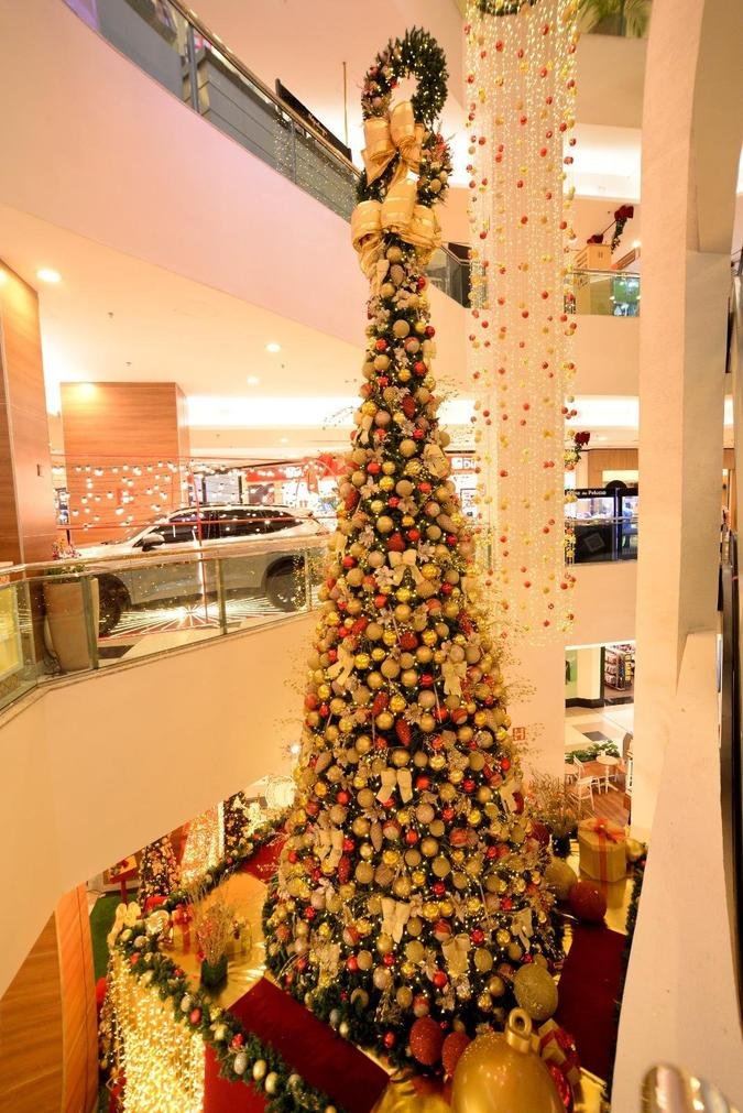 Shopping Cidade vai sortear um Haval H6HEv One 2026, SUv híbrido da GWM Bamaq; a cada R$ 500 em compras nas lojas e quiosques do mall, o cliente ganha um número da sorte para concorrer e a promoção segue até 24/12(foto: Fábio Ortolan/Divulgação ) Shopping Cidade vai sortear um Haval H6HEv One 2026, SUv híbrido da GWM Bamaq; a cada R$ 500 em compras nas lojas e quiosques do mall, o cliente ganha um número da sorte para concorrer e a promoção segue até 24/12(foto: Fábio Ortolan/Divulgação )