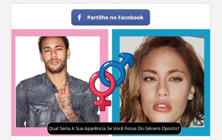 Kueez.com/Reprodução Kueez.com/Reprodução