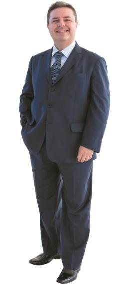 Samuel Gê Samuel Gê