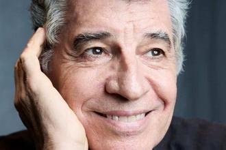 FLITI re�ne grandes nomes da literatura, artes c�nicas e da m�sica