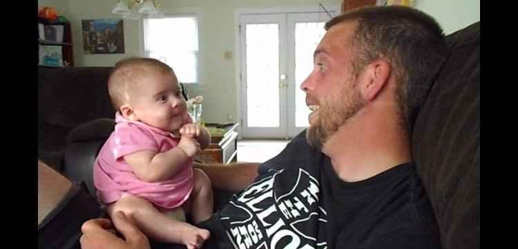 YouTube/Reprodução YouTube/Reprodução