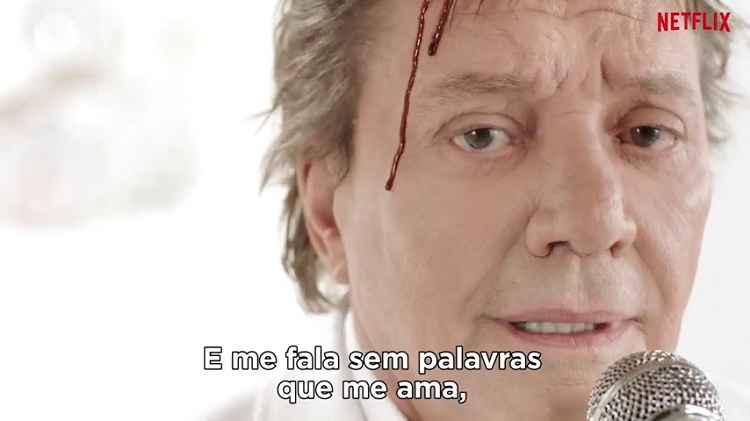 YouTube/Alta Definição TV/Reprodução YouTube/Alta Definição TV/Reprodução