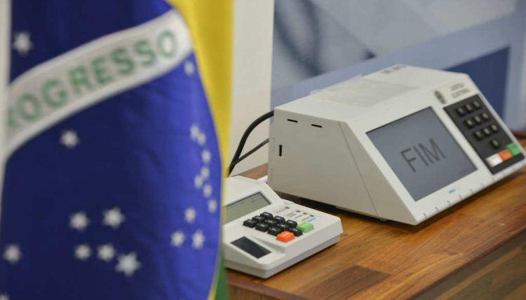 Agência Brasil/Divulgação Agência Brasil/Divulgação