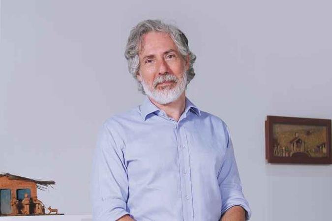 (foto: Pádua de Carvalho/Encontro) (foto: Pádua de Carvalho/Encontro)