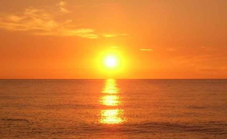 Pixabay Pixabay