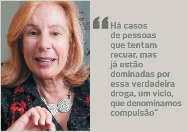 Foto: Paulo Márcio Foto: Paulo Márcio