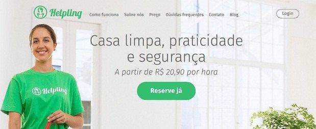 Internet/Reprodução Internet/Reprodução