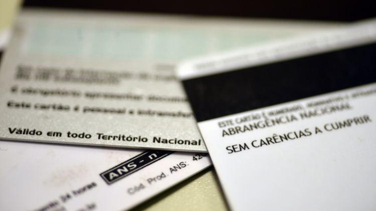 Agência Brasil/Divulgação Agência Brasil/Divulgação