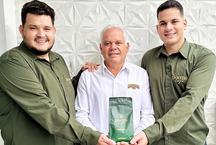 Jequitinhonha Alimentos anuncia lanamento da indstria Poema Caf