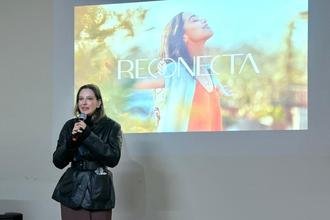 Nova Lima lan�a circuito de turismo voltado ao bem-estar e � natureza