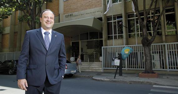 Geraldo Goulart, João Carlos Martins, Samuel Gê Geraldo Goulart, João Carlos Martins, Samuel Gê
