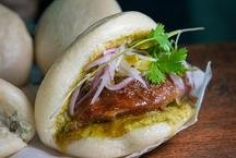 Okinaki promove "Batalha de Baos" neste s�bado (11)