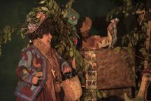 Encontro Latinoamericano de Teatro chega  5 edio; veja a programao