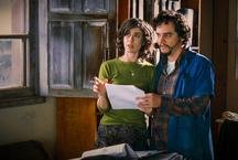 Mostra no Cine Humberto Mauro re�ne sete d�cadas do cinema brasileiro