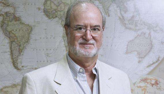 Cláudio Cunha Cláudio Cunha