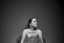 Maria Rita traz turn� "Redescobrir Vol. 2" para Belo Horizonte