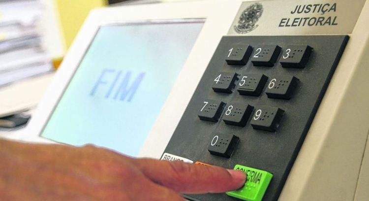 Agência Brasil/Divulgação Agência Brasil/Divulgação
