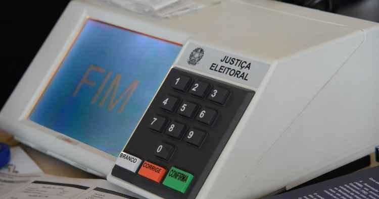 Elza Fiúza/ABr/Divulgação Elza Fiúza/ABr/Divulgação