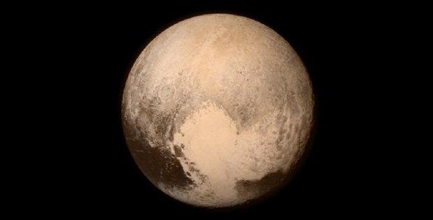 Nasa/Reprodução Nasa/Reprodução