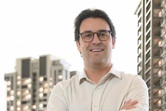 Somattos celebra 50 anos e lan�a campanha institucional