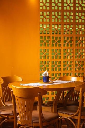 O Andu de Dois foi pensado para celebrar e exaltar a cultura geraizeira com seus ingredientes como pequi, andu, maxixe, carne de sol e baru(foto: Divulgação) O Andu de Dois foi pensado para celebrar e exaltar a cultura geraizeira com seus ingredientes como pequi, andu, maxixe, carne de sol e baru(foto: Divulgação)