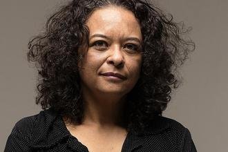 Ana Maria Gon�alves abre a programa��o 2026 do Sempre Um Papo