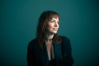 Mostra de Cinema de Tiradentes come�a no pr�ximo dia 23