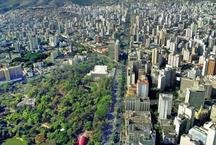 Prazo para pagar IPTU 2026 com desconto termina nesta sexta (30) em BH