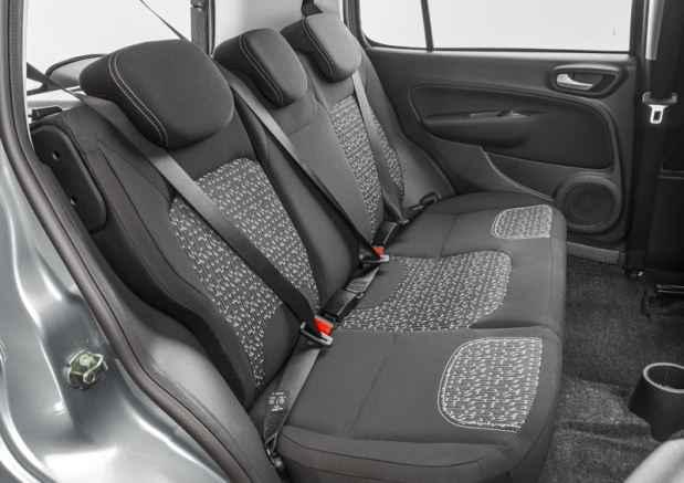 Fiat Automóveis/Divulgação Fiat Automóveis/Divulgação
