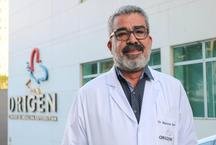 Origen BH � a primeira cl�nica de MG a receber acredita��o ONA n�vel 2