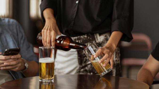 Os achados s�o especialmente preocupantes diante do avan�o da esteatose hep�tica, popularmente conhecida como 