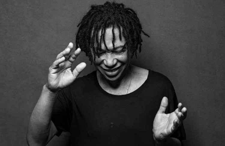 Facebook/Djavan/Reprodução Facebook/Djavan/Reprodução