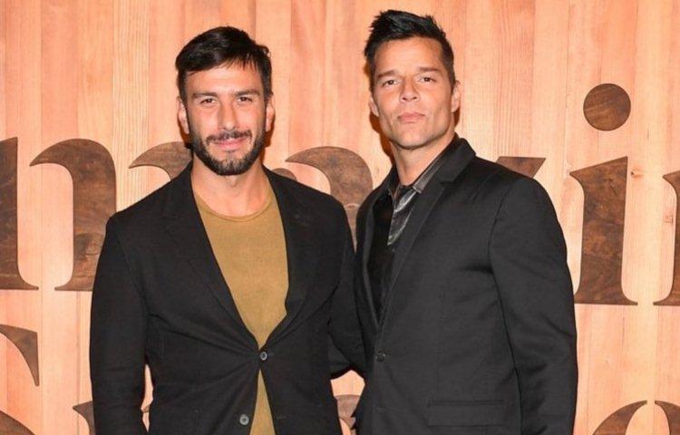 Instagram/jwanyosef/Reprodução Instagram/jwanyosef/Reprodução