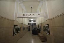 O que � a Lei do Retrofit e como ela pode transformar o hipercentro de BH