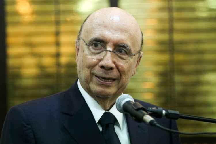 Marcelo Camargo/Agência Brasil/Divulgação Marcelo Camargo/Agência Brasil/Divulgação
