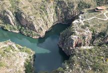 Repasse do ICMS Turismo em Minas chega a R$ 90 milhes e bate recorde
