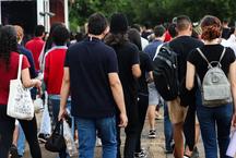 Enem 2025: Inep alerta sobre taxa de inscrio no paga