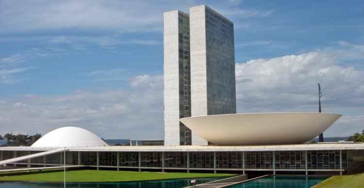Agência Brasil/Divulgação Agência Brasil/Divulgação
