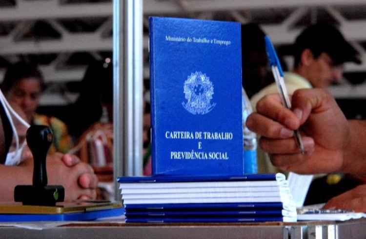 Marcello Casal Jr/Agência Brasil/Divulgação Marcello Casal Jr/Agência Brasil/Divulgação
