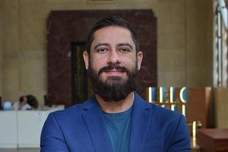 Novo presidente da Belotur projeta Carnaval com 6,2 milh�es em BH