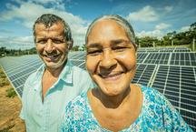 Cooperativas mineiras levam modelo de transio energtica  COP30 em Belm