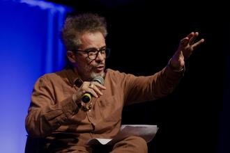 No Dia Mundial do Livro, Belo Horizonte recebe a Teia da Leitura 2026