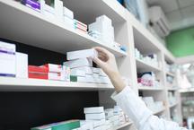 Entenda o novo reajuste no preo mximo de medicamentos